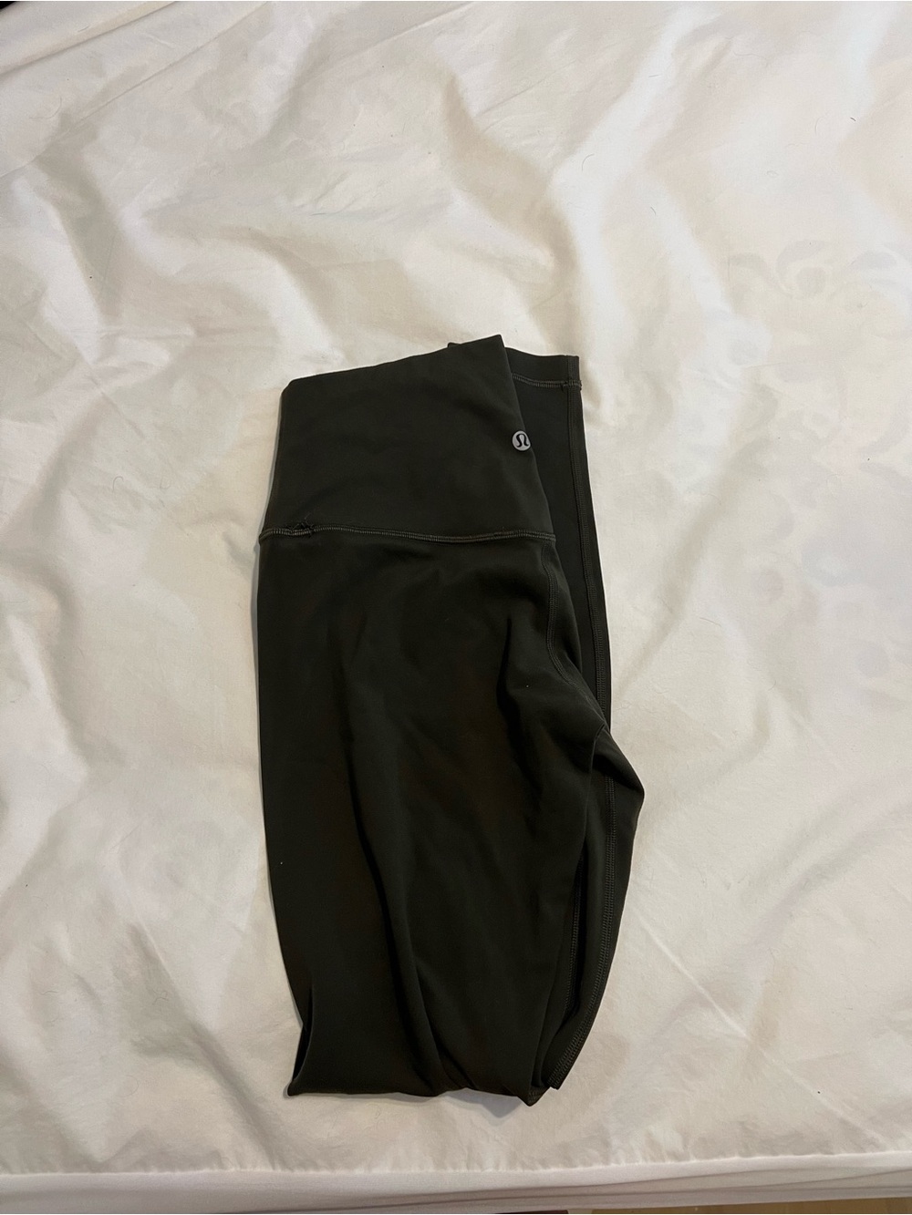 lululemon Align™ High-Rise Pant 28"